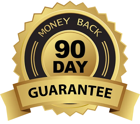Okinawa Tonic money-back-guarantee
